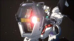 Gundam Virtue
