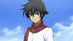 Setsuna