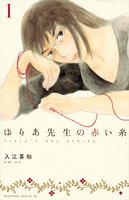 yuria