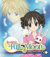 fullmoonv1