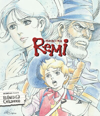 remi