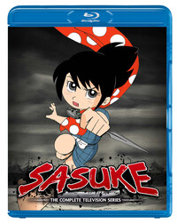 sasuke-mock