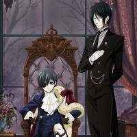 butler