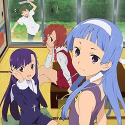 Kannagi