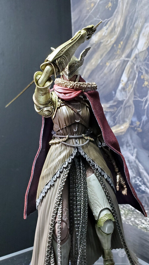 s.h.figuarts-malenia-blade-of-miquella-1-
