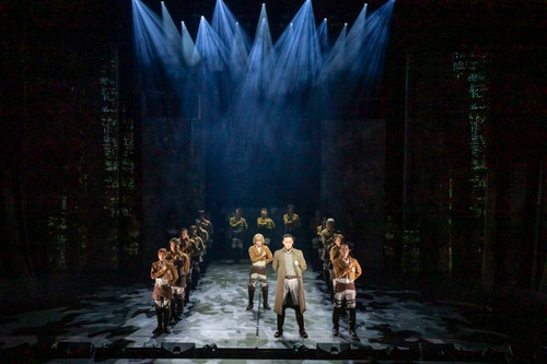 attack-on-titan_the-musical-photo-by-richard-termine-01