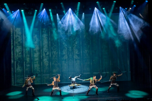 attack-on-titan_the-musical-photo-by-richard-termine-02