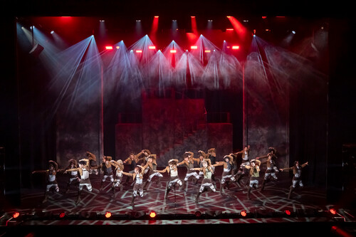 attack-on-titan_the-musical-photo-by-richard-termine-03