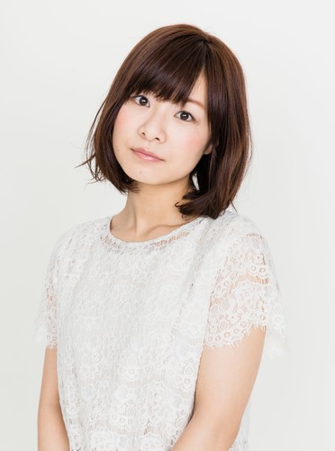 akasaki