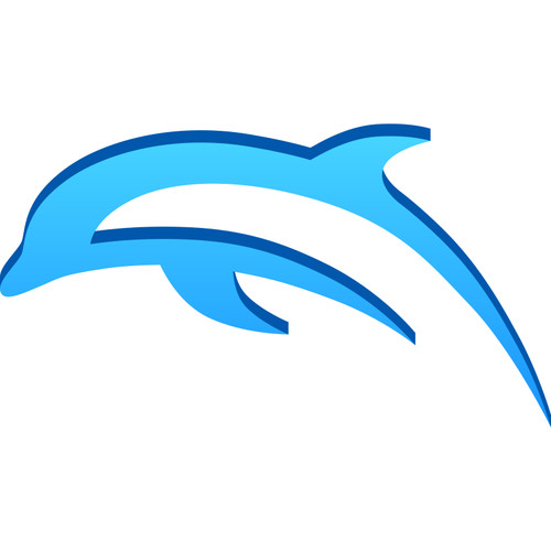 dolphin-logo.svg.png