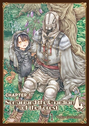 somari