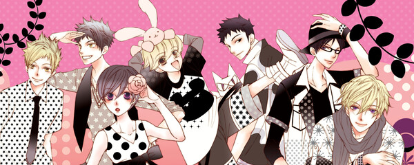 Ouran