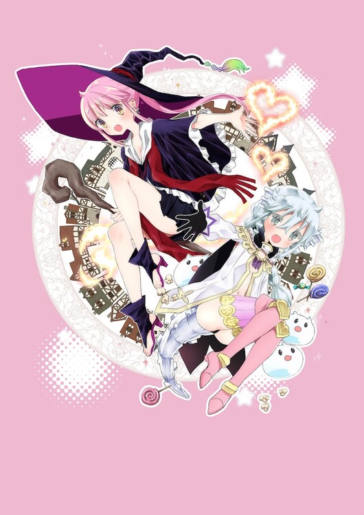 rpgfudousan_animekaillust