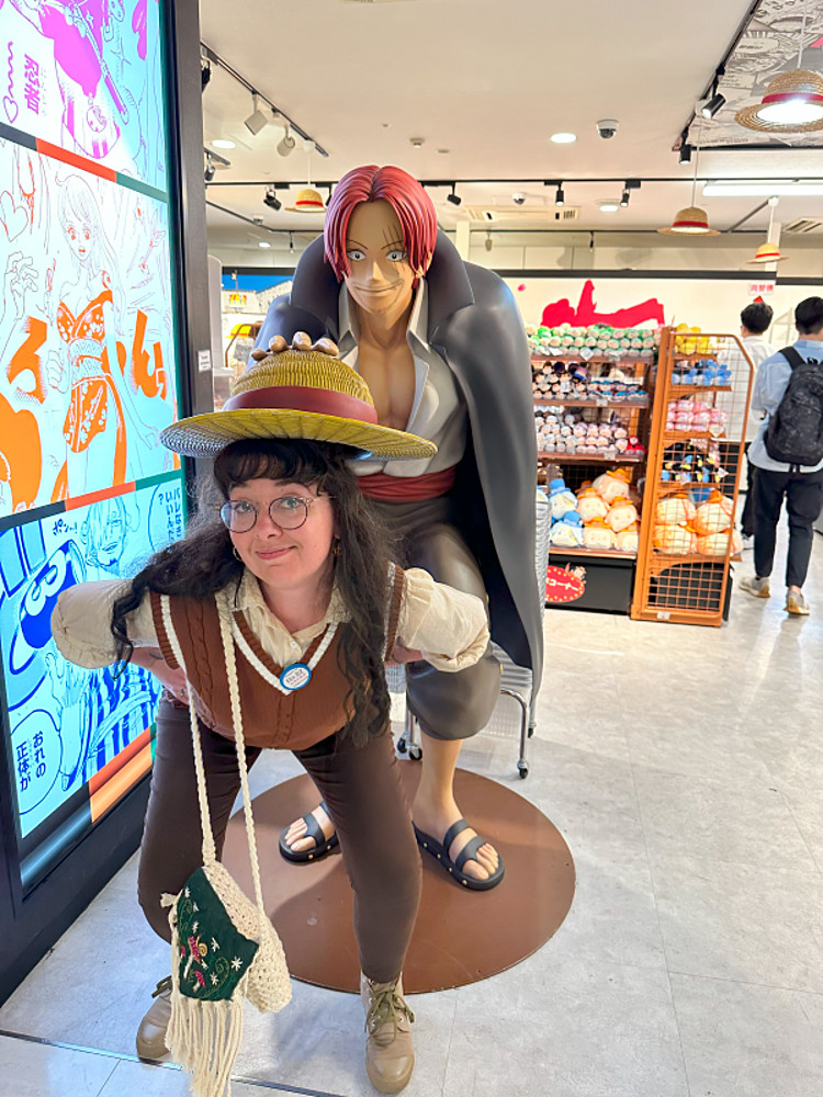 onepiece01-smaller.png