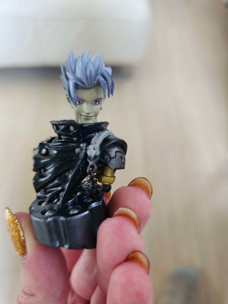 vash