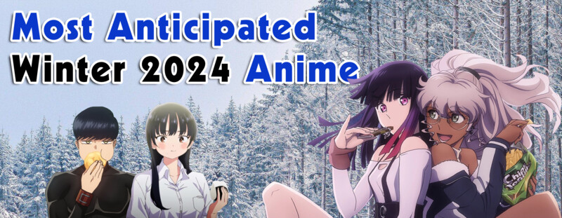 most-anticpated-winter-2024.png