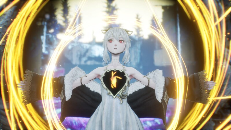 code-vein-ii-20260120193047