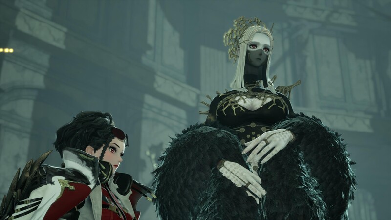 code-vein-ii-20260123150622