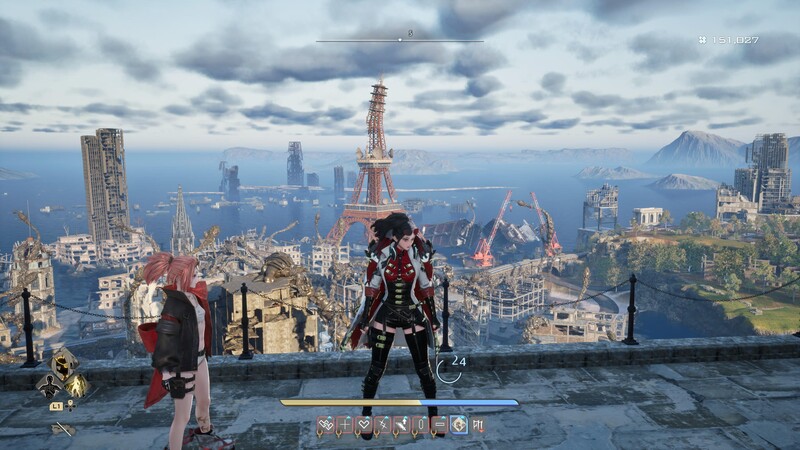 code-vein-ii-20260124185607
