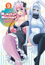 Volume 9