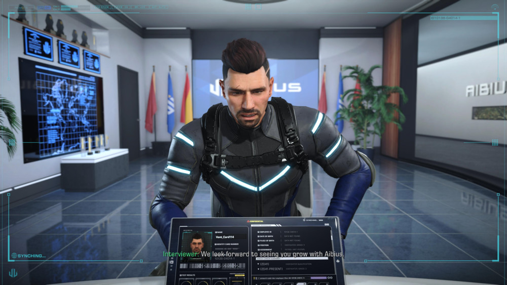 01.png
