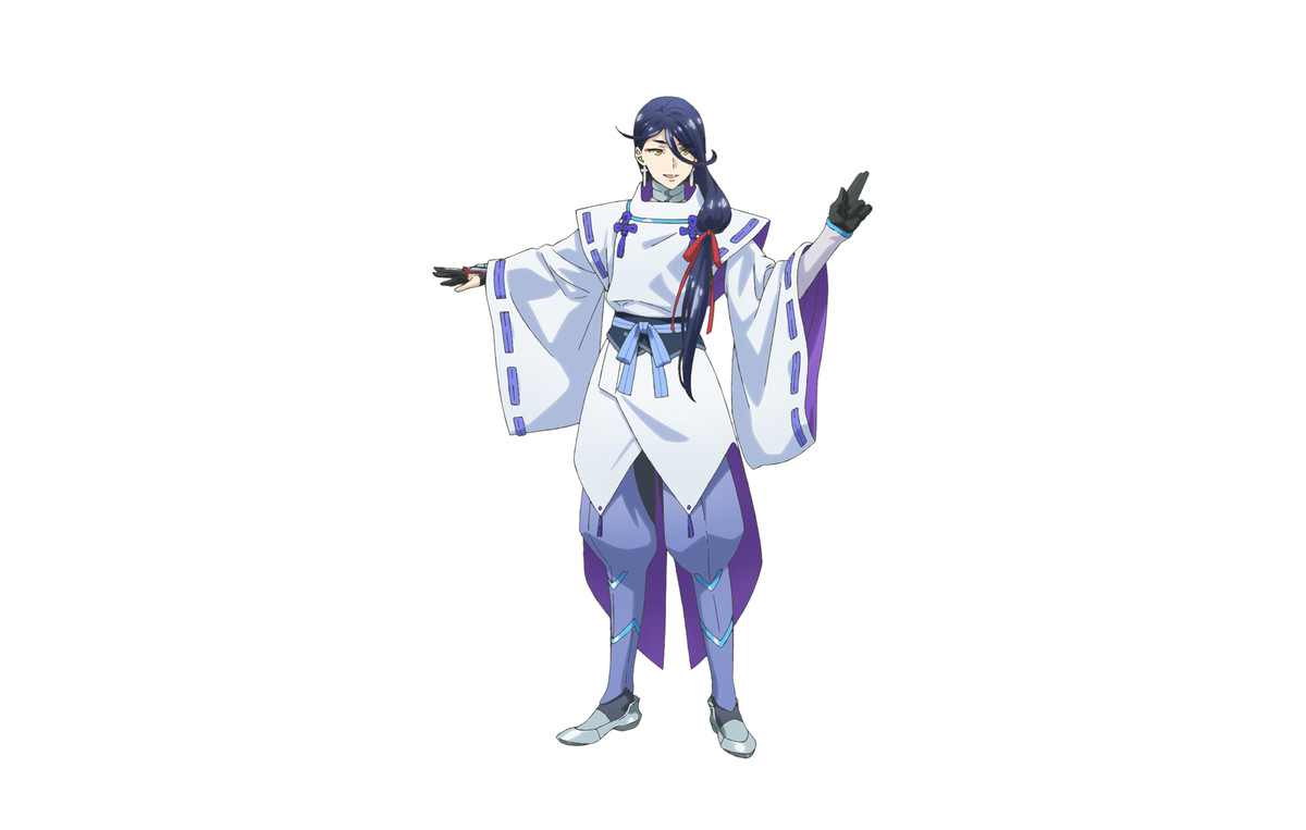 abenoseimei.png