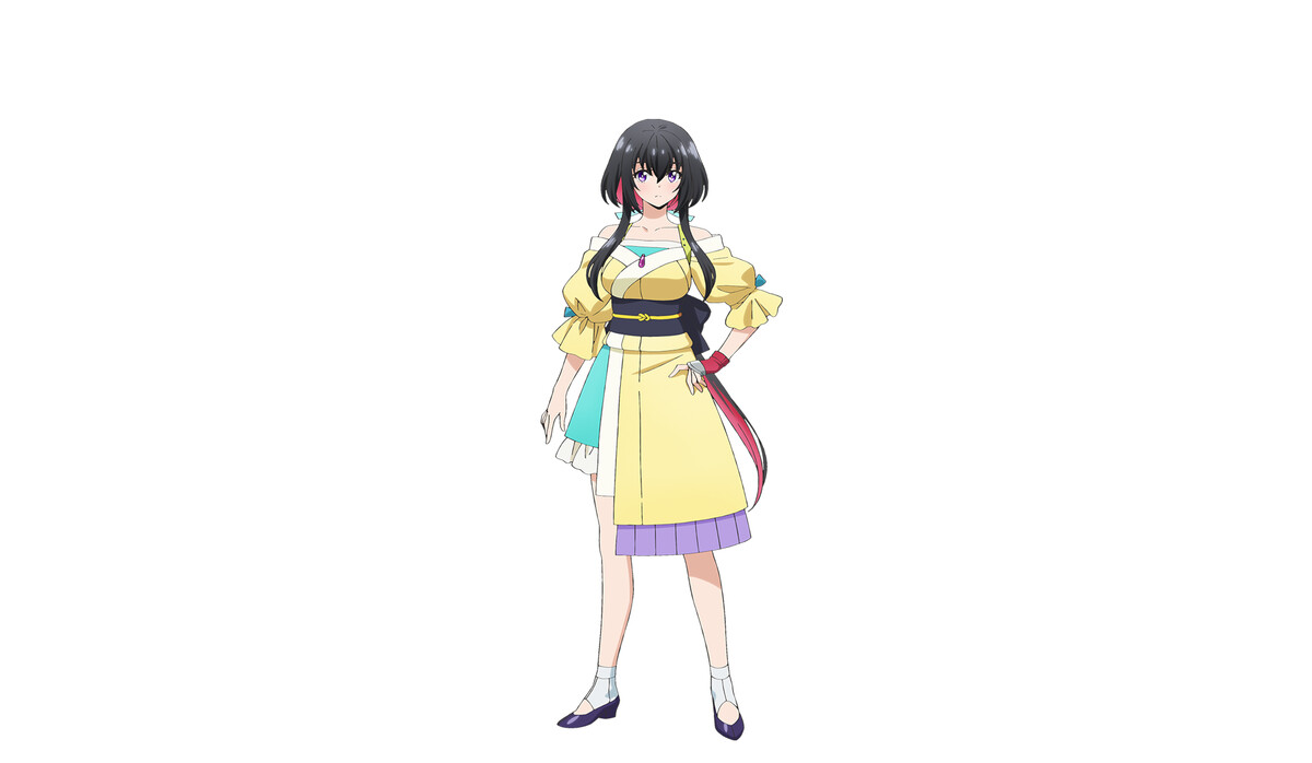 tsukimiya.png