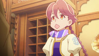 9a13f731-fb95-4aea-92b9-4d634f174c66.png