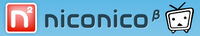 NicoNico