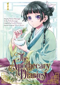 apothecary-cover