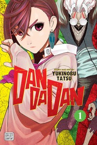 dandadan-cover