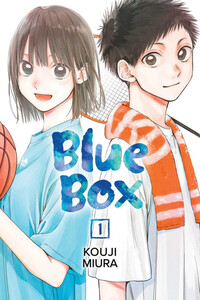 blue-box-cover