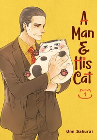 amandandhiscat_manga01