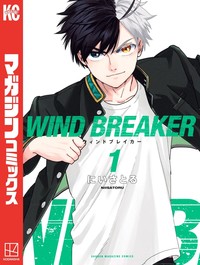 wind-breaker-01