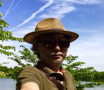ryuichi-nishizawa