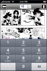 Dragon Ball