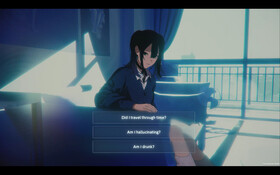 rain98-screenshot-en00005.png