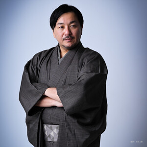 imamura_artist_photos