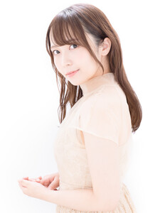 kanna_nakamura