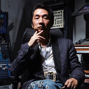 akira-yamaoka.png