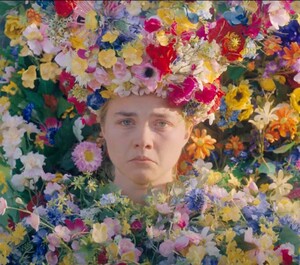midsommercrown