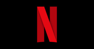 netflix-social-rectangle.png