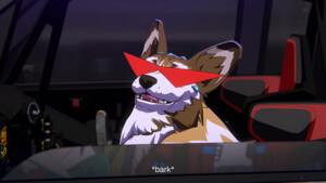 screamerdog.png