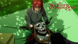 maxresdefault-4-