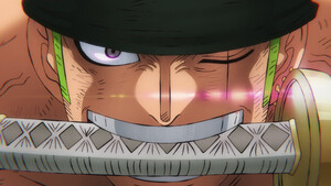 one-piece-ep-1061-01.png