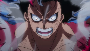 one-piece-ep-1069.png
