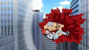 03_uu_koma_10