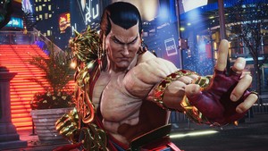 02_cbt_feng-announcement-1