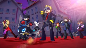 persona5tactica
