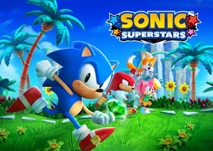 sonic-superstars_keyart_en